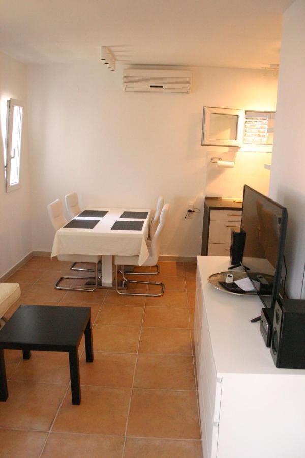 Cozy Jelsa Apartment In The Shade Of The Pines. المظهر الخارجي الصورة